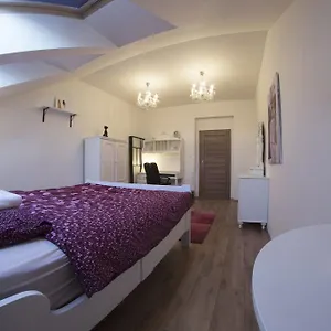 prague-gate-apartments.praguehotelsweb.com/